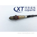 Auto Oxygen Sensor Excelle 55562206 for Buick